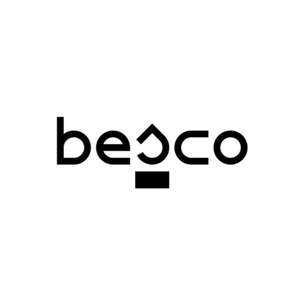 BESCO