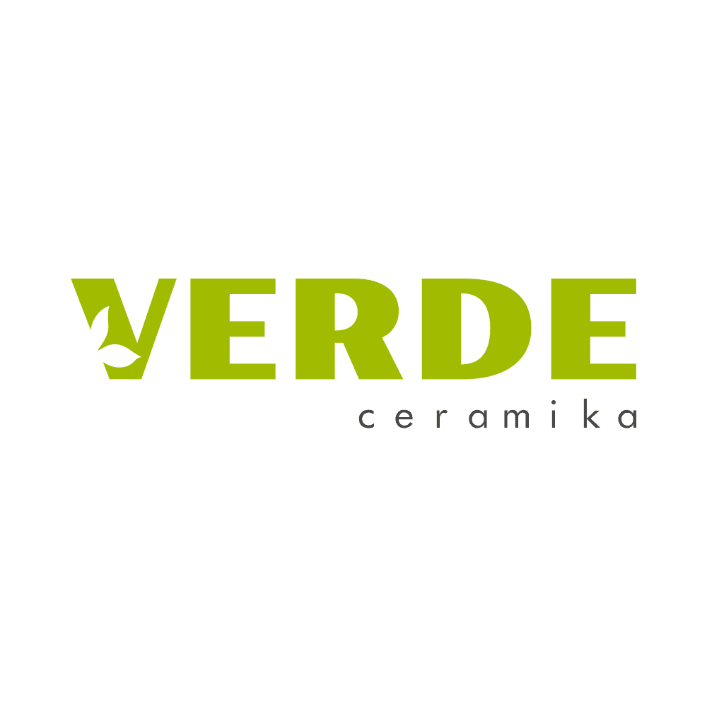 CERAMIKA VERDE