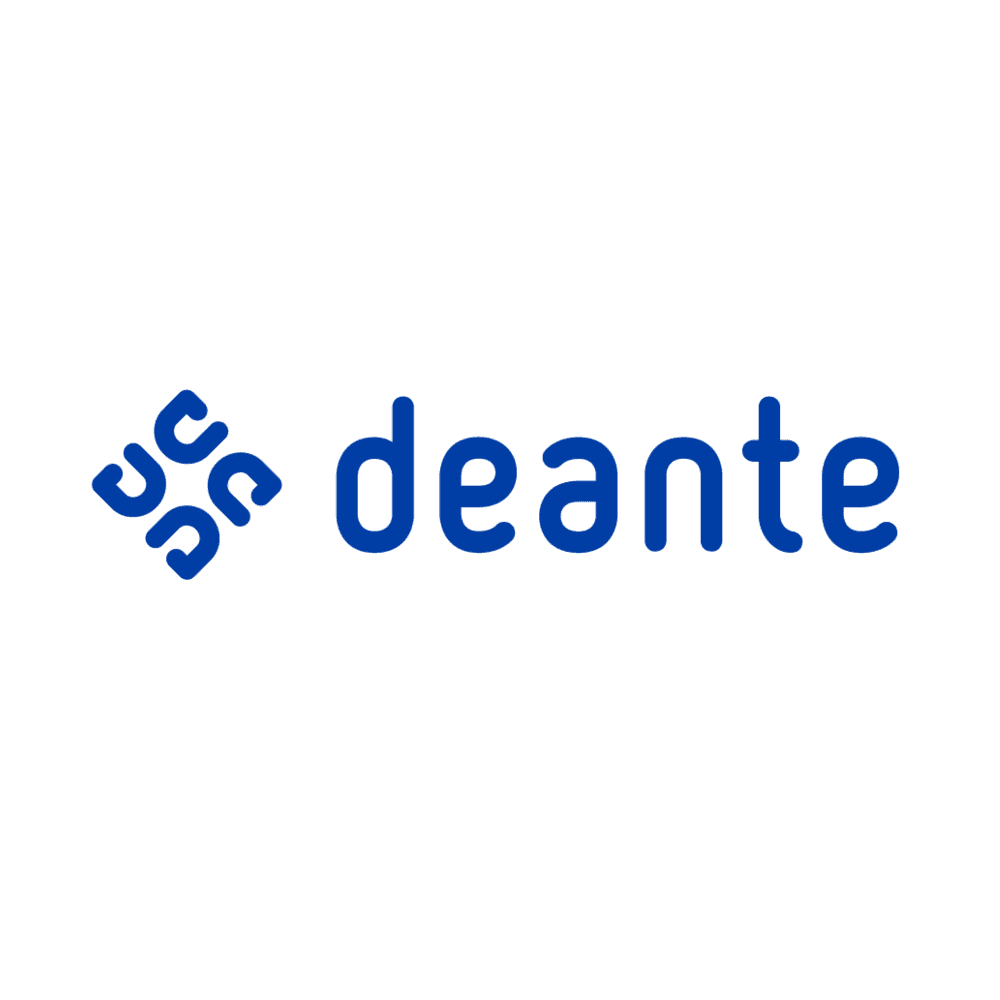 DEANTE