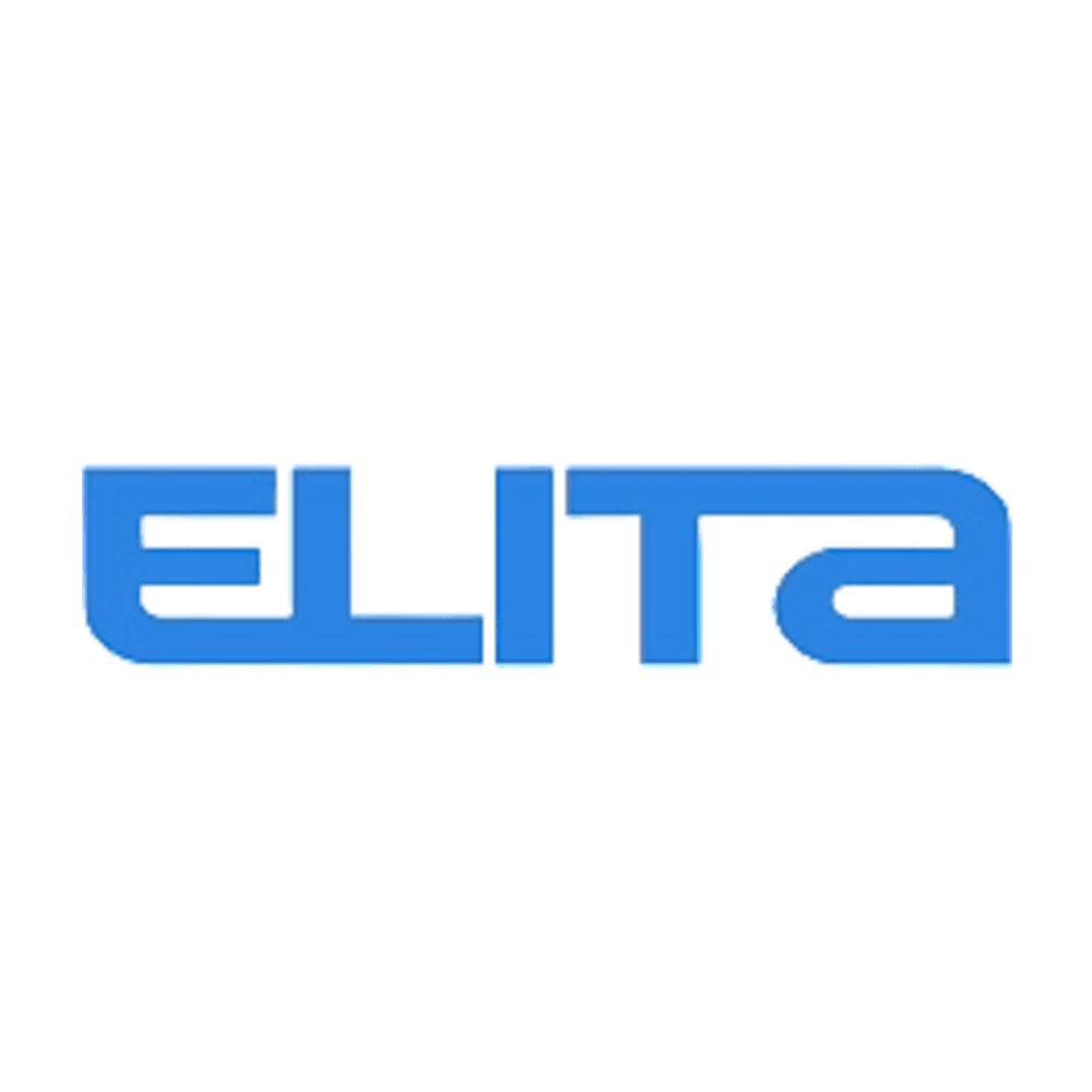 ELITA