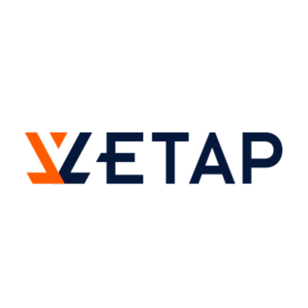 ETAP