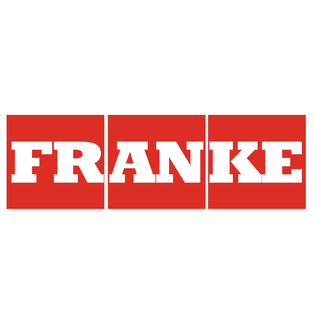 FRANKE