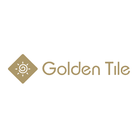 GOLDEN TILE