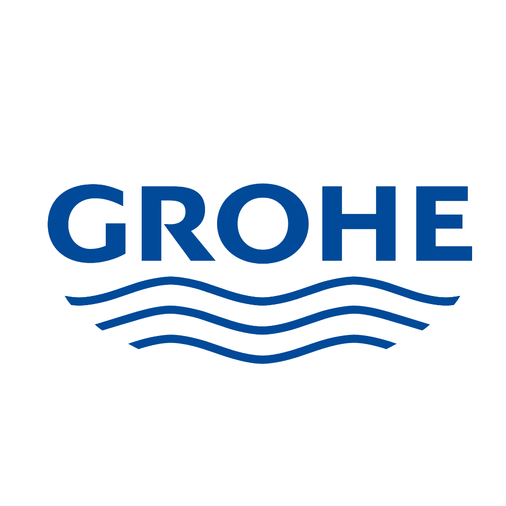 GROHE