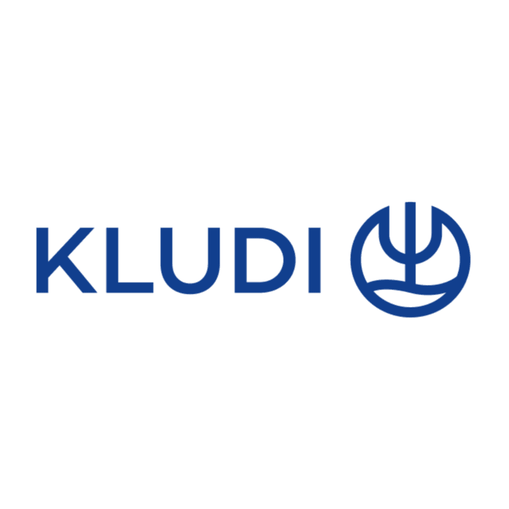 KLUDI
