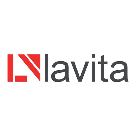 LAVITA