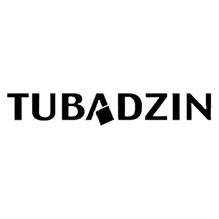 TUBĄDZIN