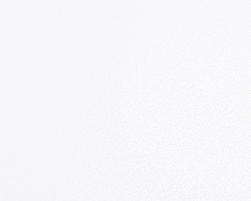 13910.jpg