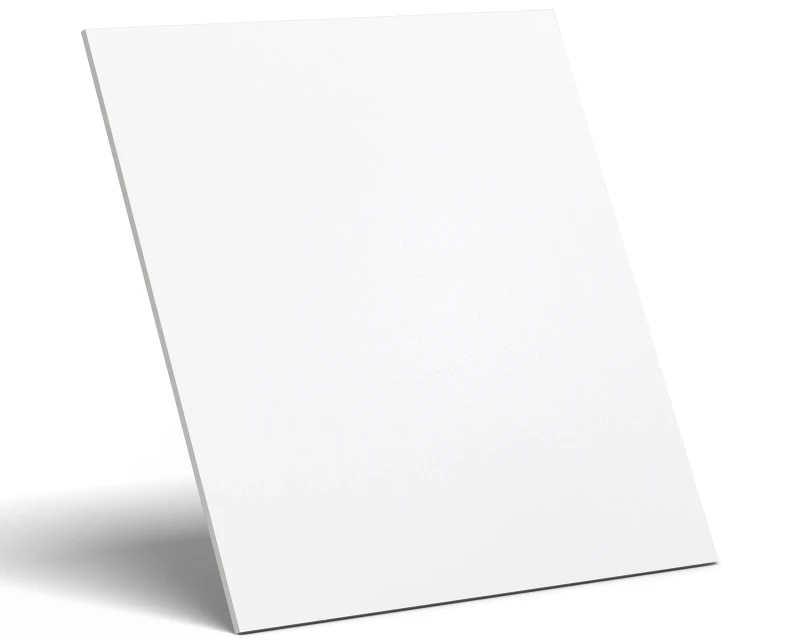 18153.webp