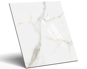 PŁYTKA REKTYFIKOWANA GRESOWA SWISS GOLD POLER 60x60cm