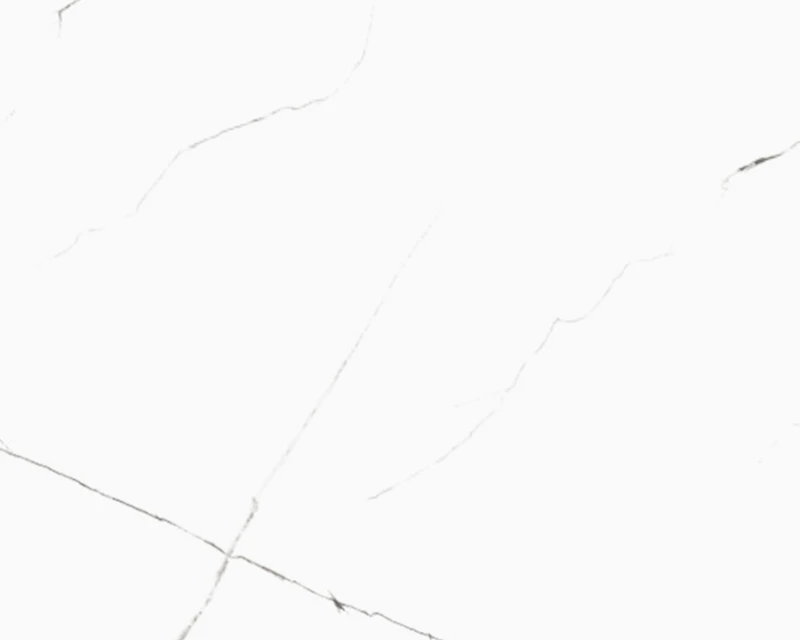 0a3eb9fd7de49325a25dd7fa19ebccd5.png