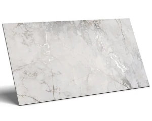 PŁYTKA REKTYFIKOWANA GRESOWA HARMONY STONE CARVING MATOWA 60x120cm