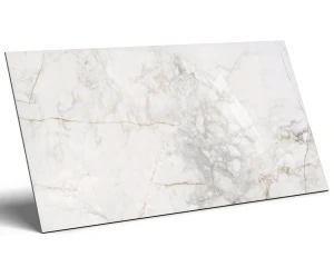 PŁYTKA REKTYFIKOWANA GRESOWA HARMONY STONE POLER 60x120cm