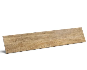 PŁYTKA REKTYFIKOWANA GRESOWA DESKA CYPRESS BEIGE MATOWA 20x120cm
