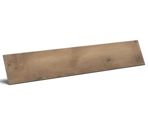 PŁYTKA REKTYFIKOWANA GRESOWA DESKA PINO BROWN MATOWA 20x120cm