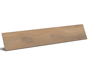 PŁYTKA REKTYFIKOWANA GRESOWA DESKA CALVERA HONEY MATOWA 20x120cm