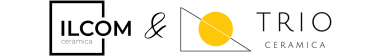 Ilcom.pl