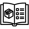 Katalogi