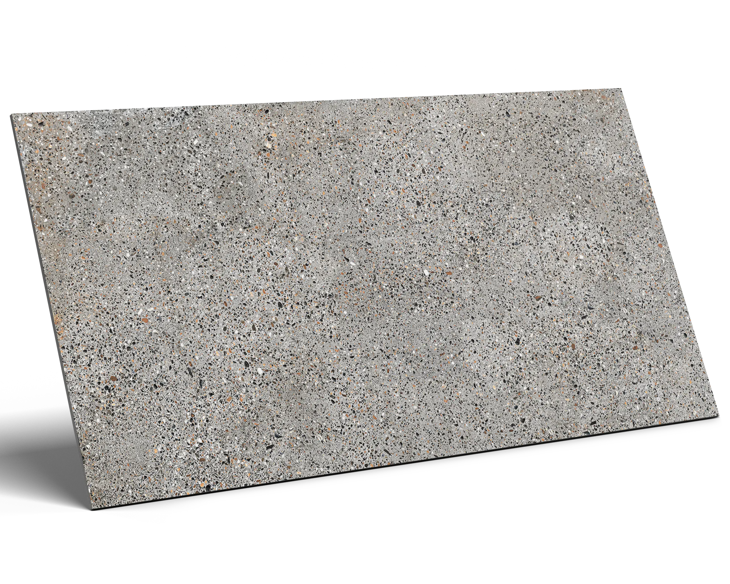 STONEX Ilcom.pl