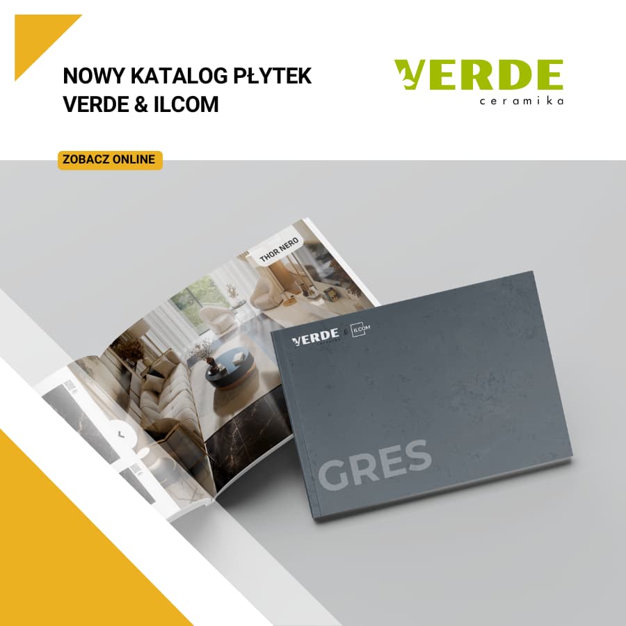 katalog płytek Ilcom.pl