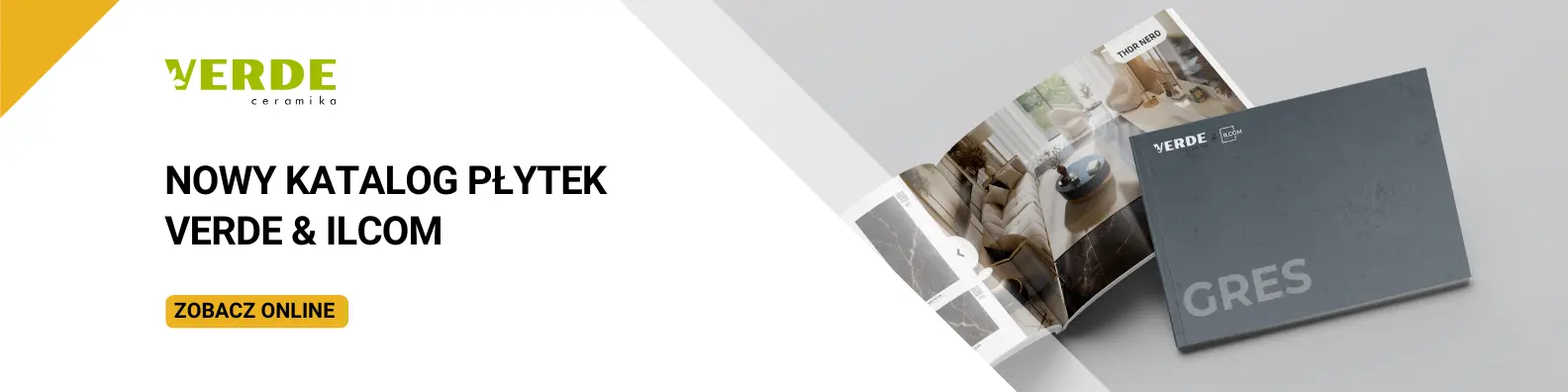 Zobacz nowy katalog Ilcom.pl