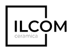 Ilcom Ilcom.pl